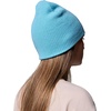 image:imageColumbia Mens Ale Creek BeanieVintage Blue