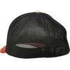 image:imageColumbia Mens Colm Mesh Ball CapAncient FossilSharkRed Quartz