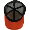 image:imageColumbia Mens Colm Mesh Ball CapAncient FossilSharkRed Quartz