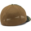 image:imageColumbia Mens Colm Mesh Ball CapAntique MossDeltaGreenscape Geo Fern