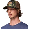 image:imageColumbia Mens Colm Mesh Ball CapAntique MossDeltaGreenscape Geo Fern