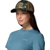 image:imageColumbia Mens Colm Mesh Ball CapAntique MossDeltaGreenscape Geo Fern