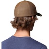 image:imageColumbia Mens Colm Mesh Ball CapAntique MossDeltaGreenscape Geo Fern