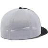 image:imageColumbia Mens Colm Mesh Ball CapBlackColumbia GreyFlag