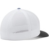 image:imageColumbia Mens Colm Mesh Ball CapBluestoneWhiteShark