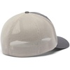 image:imageColumbia Mens Colm Mesh Ball CapCity GreyDark Stone