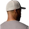 image:imageColumbia Mens Colm Mesh Ball CapCity GreyDark Stone