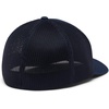 image:imageColumbia Mens Colm Mesh Ball CapCollegiate NavyFlag