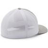 image:imageColumbia Mens Colm Mesh Ball CapColumbia Grey Canada