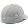 image:imageColumbia Mens Colm Mesh Ball CapColumbia Grey HeatherColumbia Ctree