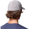 image:imageColumbia Mens Colm Mesh Ball CapColumbia Grey HeatherColumbia Ctree