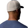 image:imageColumbia Mens Colm Mesh Ball CapDark MountainDark Stone