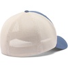 image:imageColumbia Mens Colm Mesh Ball CapDark MountainDark Stone