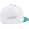image:imageColumbia Mens Colm Mesh Ball CapDeep MarineWhite Peak2river