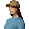 image:imageColumbia Mens Colm Mesh Ball CapDeltaLeather Logs Graphic
