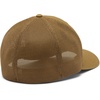 image:imageColumbia Mens Colm Mesh Ball CapDeltaLeather Logs Graphic