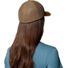 image:imageColumbia Mens Colm Mesh Ball CapDeltaLeather Logs Graphic