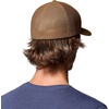 image:imageColumbia Mens Colm Mesh Ball CapDeltaLeather Logs Graphic