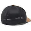 image:imageColumbia Mens Colm Mesh Ball CapDeltaSharkFlag