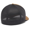 image:imageColumbia Mens Colm Mesh Ball CapDeltaSharkTested Tough Bear