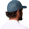 image:imageColumbia Mens Colm Mesh Ball CapEverblueAuthentic Outdoor
