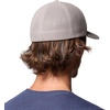 image:imageColumbia Mens Colm Mesh Ball CapFlint GreyAuthentic Outdoor