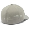 image:imageColumbia Mens Colm Mesh Ball CapFlint GreyAuthentic Outdoor