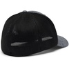 image:imageColumbia Mens Colm Mesh Ball CapGrill HeatherBlack