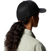 image:imageColumbia Mens Colm Mesh Ball CapGrill HeatherBlack