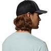 image:imageColumbia Mens Colm Mesh Ball CapGrill HeatherBlack