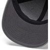 image:imageColumbia Mens Colm Mesh Ball CapMetalShark