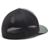 image:imageColumbia Mens Colm Mesh Ball CapMetalShark