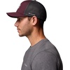 image:imageColumbia Mens Colm Mesh Ball CapMoonvistaTested Tough Bear
