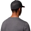 image:imageColumbia Mens Colm Mesh Ball CapMoonvistaTested Tough Bear