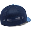 image:imageColumbia Mens Colm Mesh Ball CapSkylerCollegiate NavyFlag