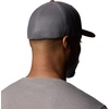 image:imageColumbia Mens Colm Mesh Ball CapSpiceCity GreyPeaceful Perspective
