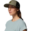 image:imageColumbia Mens Colm Mesh Ball CapStone GreenColumbia Ctree
