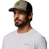 image:imageColumbia Mens Colm Mesh Ball CapStone GreenColumbia Ctree