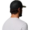 image:imageColumbia Mens Colm Mesh Ball CapStone GreenColumbia Ctree