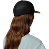 image:imageColumbia Mens Colm Mesh Ball CapStone GreenColumbia Ctree