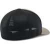 image:imageColumbia Mens Colm Mesh Ball CapStone GreenColumbia Ctree