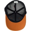 image:imageColumbia Mens Colm Mesh Ball CapWarm CopperBlack