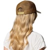 image:imageColumbia Mesh Snap BackAncient FossilDeltaRising Sun