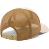 image:imageColumbia Mesh Snap BackAncient FossilDeltaRising Sun