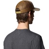 image:imageColumbia Mesh Snap BackAncient FossilDeltaRising Sun