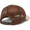 image:imageColumbia Mesh Snap BackAncient FossilGet Hiked