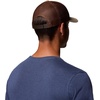image:imageColumbia Mesh Snap BackAncient FossilGet Hiked