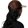 image:imageColumbia Mesh Snap BackAncient FossilGet Hiked