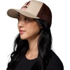 image:imageColumbia Mesh Snap BackAncient FossilGet Hiked