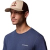 image:imageColumbia Mesh Snap BackAncient FossilGet Hiked